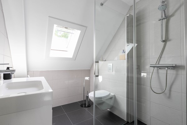 Medium property photo - Pijlkruid 35, 2377 DW Oude Wetering
